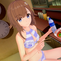 Hima Bikini Scientific Research