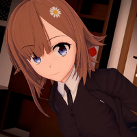 Hima Butler Bitter Cherries