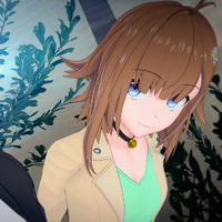 Hima Maya Outfit The Web This World Has Spun