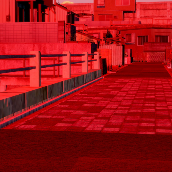 File:Trinity Pt. II- Hell is Empty.png