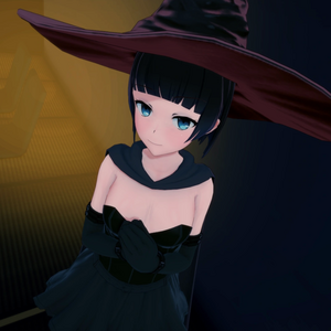 WickedWitchofKumonmi.png