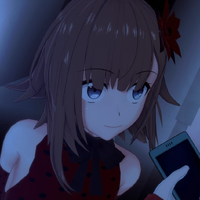 Hima YumiMas Outfit Post-Nut Clarity