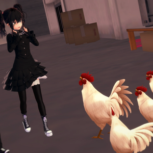 MysteriousAbundanceofChickens.png