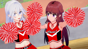 Cheerleading43.webp