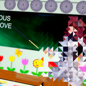 Something Everyone Knows and Ignores.png